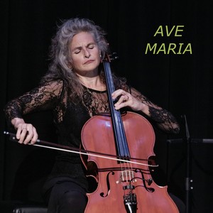 Ave Maria (Instrumental Version)