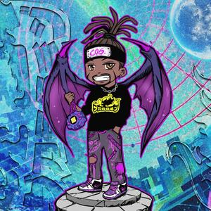 Racecarheart (Explicit)