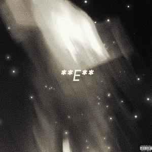Class Meets Elegance Interlude (feat. Class L.V.) (Explicit)