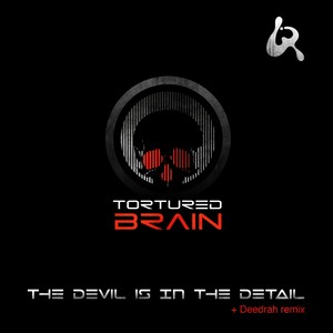 The Devil In The Details (Original Mix)