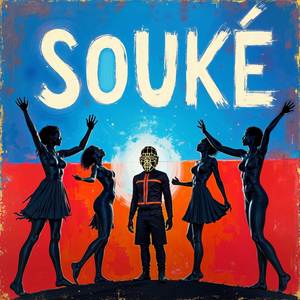 SOUKÉ