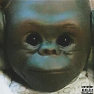 APE SHIT(feat. Yung Cheech) (Explicit)