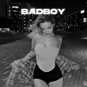 BadBoy