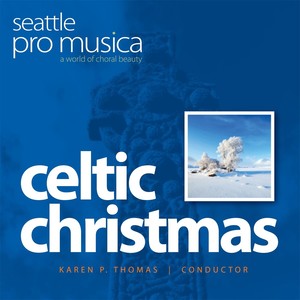 Celtic Christmas