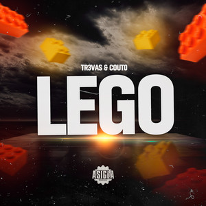 Lego (Explicit)