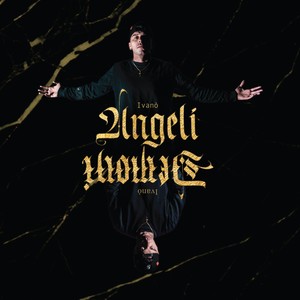 Angeli e demoni