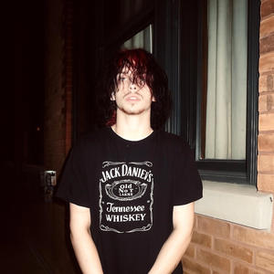 sober & self-isolated