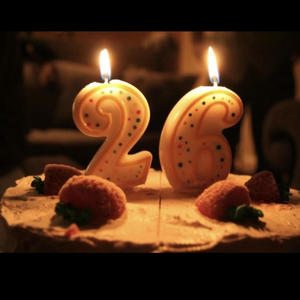 1738 (feat. Lil Bank, Taydo, Yango, PCN Toxic & Lil Perry) (Explicit)