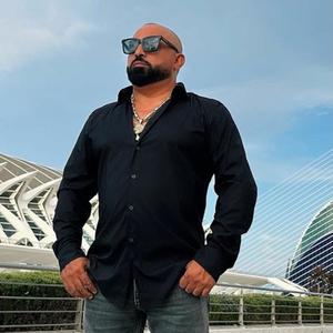 FULL SISTEM (feat. Vocea Bagabontilor) (Explicit)