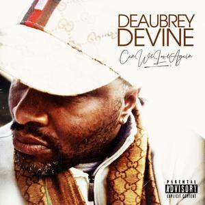 Fire and Desire (feat. Marzflow) [Explicit]