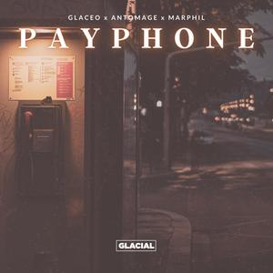 Payphone (Explicit)