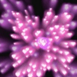 Come By (feat. Jauque X)