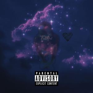 FallOut (Explicit)