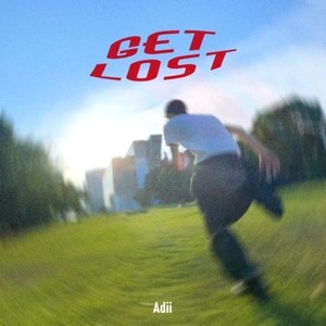 Get lost