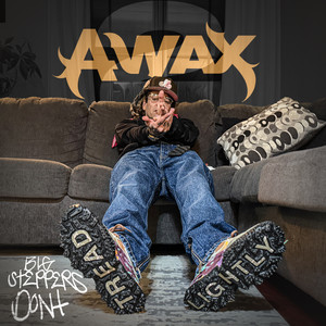 Used 2 It (Explicit)