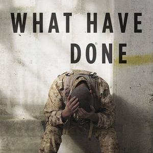 What Have I Done (Explicit)