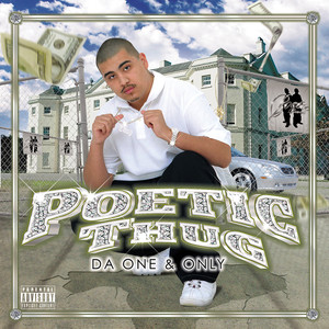 Let's Make a Movie (Explicit)
