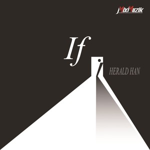 어땠을까 (If I) (If I)