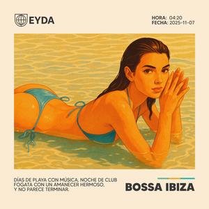 BOSSA IBIZA