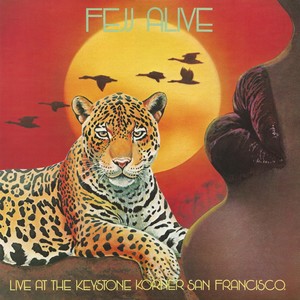 Easy Living[feat. Jim Cox, Dave Crigger, John Patitucci & Tom Ranier] (Live)