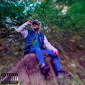 The Way Home (feat. Cody Wasabi) (Explicit)