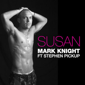 Susan (John Dahlbäck Remix)