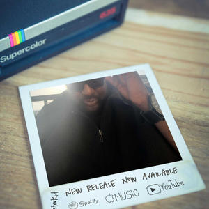 Last night (Explicit)