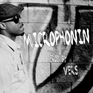 Microphonin (Explicit)