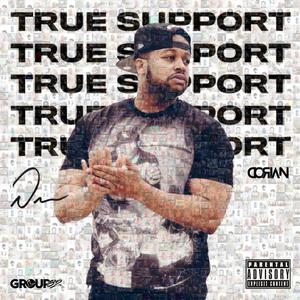 She Like That(feat. Celena Santa Cruz)