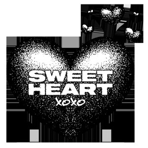 WEIGHTLiFT (walkers) :+ (feat. YvngNaz) (Explicit)