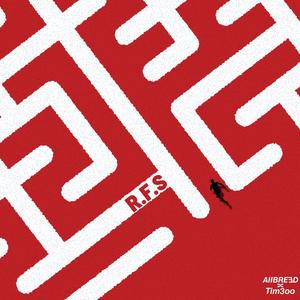 Run From Sapa (feat. Tim3oo)