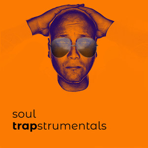 Soul Trapstrumentals