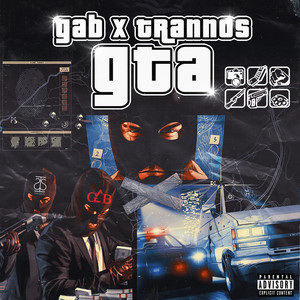 GTA (Explicit)