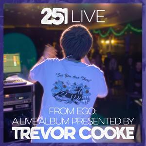 251 LIVE (Single Edit)