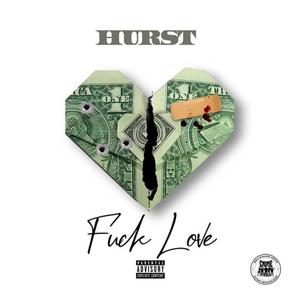**** LOVE(feat. MONEY MVRC & TIM APOLLO) (Explicit)