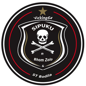 Sipuko