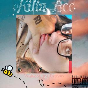 Killa Bee (Explicit)