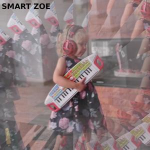 Smart Zoe