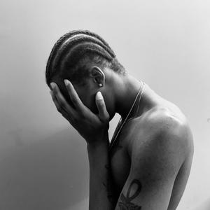 Hard Knock (Explicit)