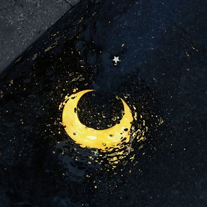 爱如潮水 (泡沫混搭DJ)