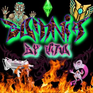 Somnia (feat. Clasdorse) (Explicit)