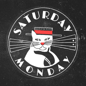 Just Can't Stop (Extended)