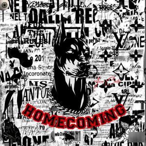 Homecoming (Explicit)