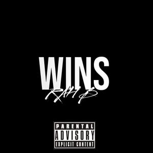 WINS (Explicit)