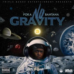 No Gravity (Explicit)