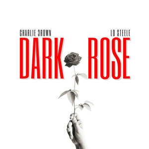 Dark Rose