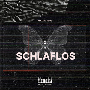 Schlaflos