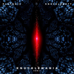 Knucklemania (Platonic Remix)