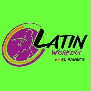 El Amante (Instrumental Workout Mix)