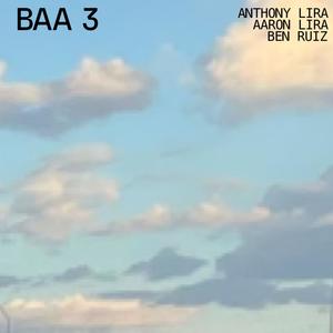 Journey (feat. Aaron Lira & Ben Ruiz)